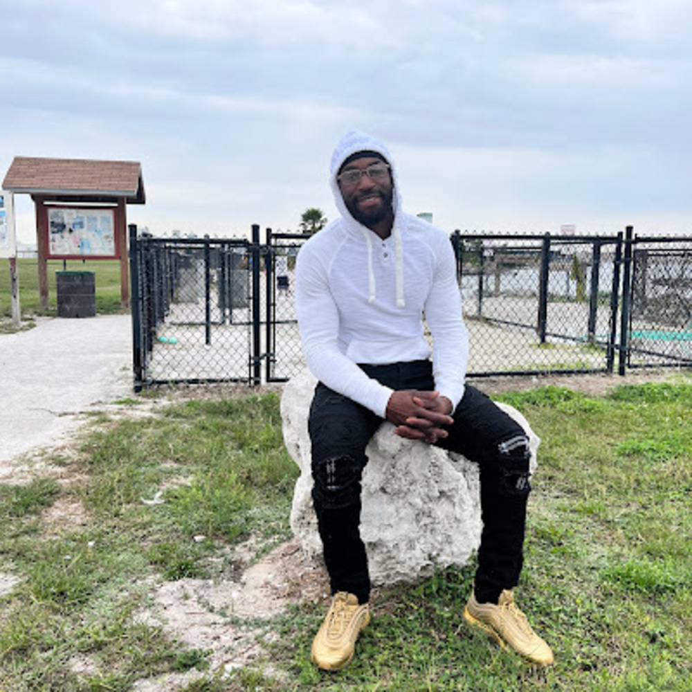 Meet your Posher, Schnyyder